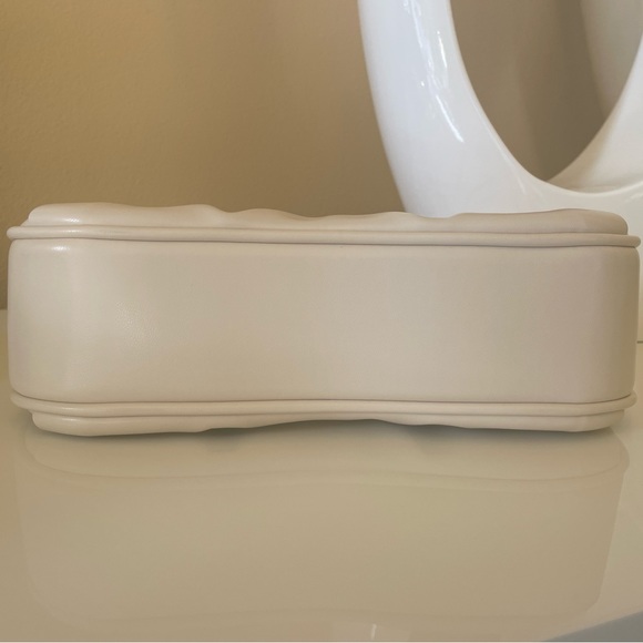 New JW Pei Gabbi - Ivory - Picture 5 of 11